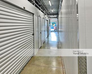 Photo 6 of Public Storage - 1850 John Sims Pkwy East, Niceville, FL