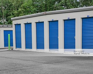 Photo 3 of 209 Storage Vault - 8109 US-209, Ellenville, NY