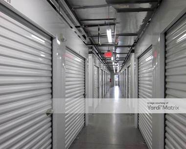 Storage Units for Rent available at 6401 Pinecastle Blvd, Orlando, FL 32809