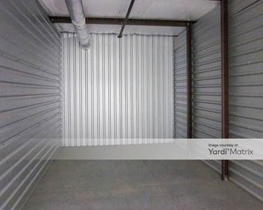 Storage Units for Rent available at 6401 Pinecastle Blvd, Orlando, FL 32809