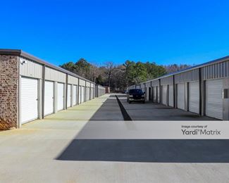 Photo 5 of Springville Self Storage - 145 Walker Drive, Springville, AL