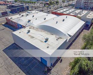 Photo 4 of StorQuest Self Storage - 160 West 2100 South Expy, Salt Lake City, UT