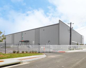 Photo 3 of Public Storage - 7815 Chelico Drive, San Antonio, TX