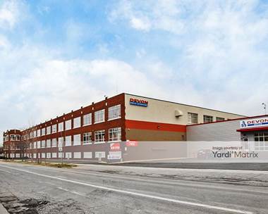 Storage Units for Rent available at 1400 Buchanan Avenue SW, Grand Rapids, MI 49507