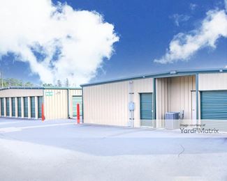 Photo 4 of Chenal Storage Center - 15601 Kanis Road, Little Rock, AR