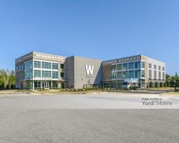 Image for Woodruff Storage - 6950 Ruffie Way, Midland, GA