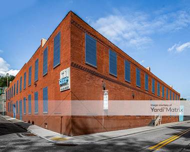 Storage Units for Rent available at 1414 Spring Garden Avenue, Pittsburgh, PA 15212