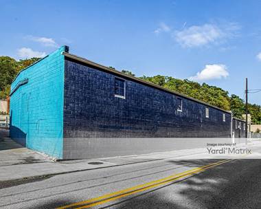 Storage Units for Rent available at 1414 Spring Garden Avenue, Pittsburgh, PA 15212