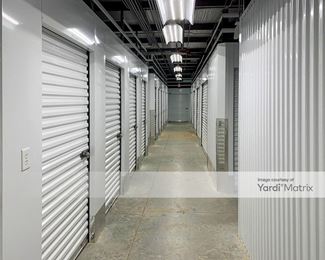 Photo 2 of Extra Space Storage - 730 Hickory Industrial Drive, Old Hickory, TN