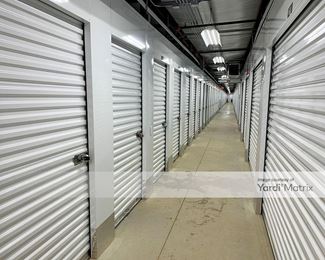 Photo 5 of Extra Space Storage - 730 Hickory Industrial Drive, Old Hickory, TN