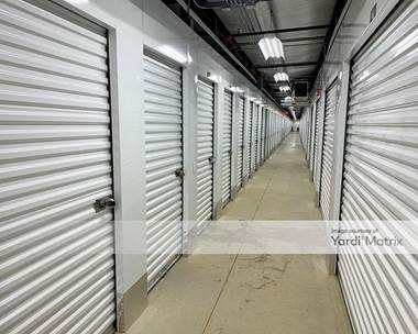Storage Units for Rent available at 730 Hickory Industrial Drive, Old Hickory, TN 37138