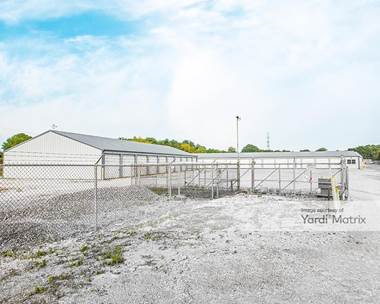 Storage Units for Rent available at 801 South Babcock Road, Porter, IN 46304