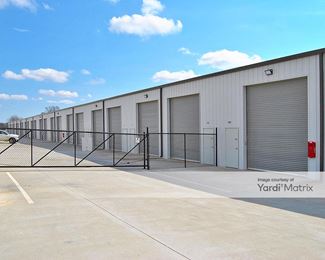 Photo 1 of iStorage - 5750 Mooresville Road, Tanner, AL