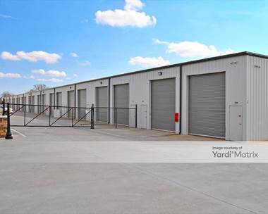 Storage Units for Rent available at 5750 Mooresville Road, Tanner, AL 35671