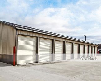 Photo 5 of Forrest Storage - 922 M-37, Hastings, MI