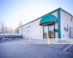 Image for Cabot Highway 5 Mini Storage - 11605 AR-5, Cabot, AR