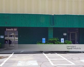 Photo 4 of Extra Space Storage - 1397 Main St, Sanford, ME