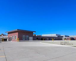 Image for Affordable Family Storage - 3900 121st Street, Urbandale, IA
