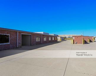 Photo 3 of Affordable Family Storage - 3900 121st Street, Urbandale, IA
