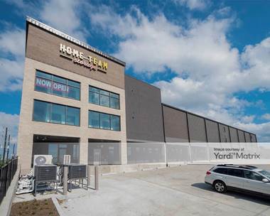 Storage Units for Rent available at 6615 Stewart Road, Galveston, TX 77551