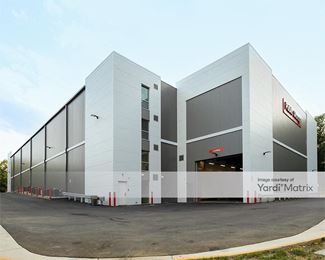 Photo 3 of Public Storage - 6375 Bren Mar Drive, Alexandria, VA