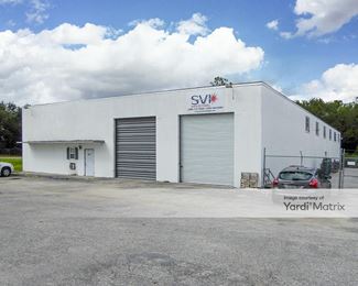 Photo 6 of FreeUp Storage - 701 North Moody Road, Palatka, FL