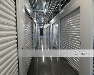 Storage Units for Rent available at 606 Manufacturers Road, Chattanooga, TN 37405