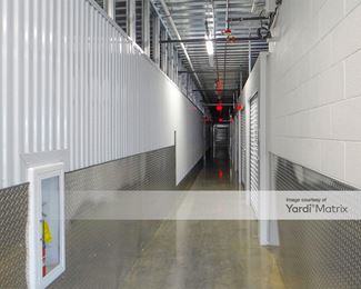 Photo 4 of Extra Space Storage - 606 Manufacturers Road, Chattanooga, TN
