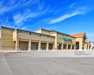 Photo 3 of Extra Space Storage - 14505 West Grand Avenue, Surprise, AZ