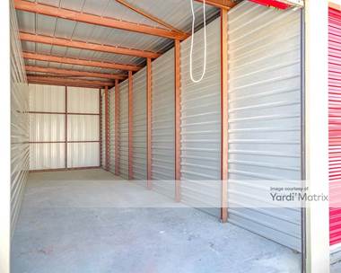 Storage Units for Rent available at 5586 North US Hwy 1, Palm Shores, FL 32940