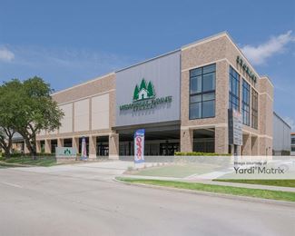 Photo 3 of Memorial Drive Storage - 14760 Memorial Drive, Houston, TX