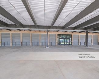 Photo 4 of Memorial Drive Storage - 14760 Memorial Drive, Houston, TX
