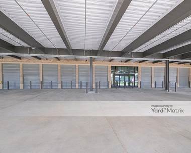Storage Units for Rent available at 14760 Memorial Drive, Houston, TX 77079