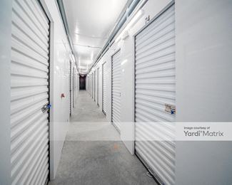 Photo 2 of Storage Place, The - 22601 State Hwy 242, New Caney, TX