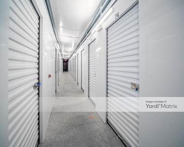 Storage Units for Rent available at 22601 State Hwy 242, New Caney, TX 77357