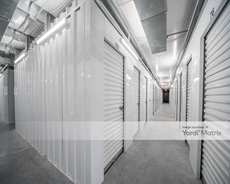 Photo 3 of Storage Place, The - 22601 State Hwy 242, New Caney, TX