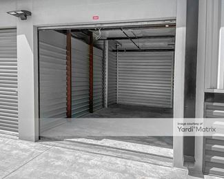 Photo 5 of CubeSmart Self Storage - 9985 Gayfer Road, Fairhope, AL