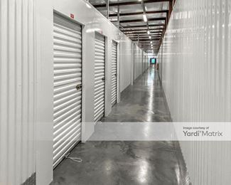 Photo 6 of CubeSmart Self Storage - 9985 Gayfer Road, Fairhope, AL
