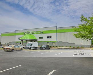 Photo 1 of Storage Sense - 273 Ruccio Way, Lexington, KY