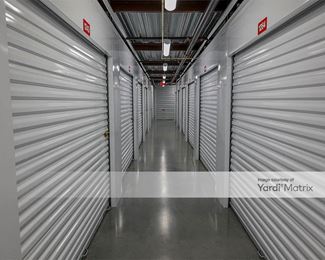 Photo 2 of Storage Sense - 273 Ruccio Way, Lexington, KY