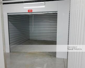 Photo 3 of Storage Sense - 273 Ruccio Way, Lexington, KY