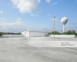 Image for Armor - Tite Self Storage - 2822 North OK-97, Sand Springs, OK
