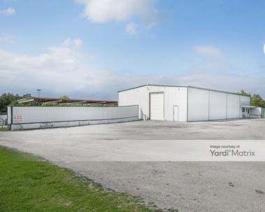 Storage Units for Rent available at 2822 North OK-97, Sand Springs, OK 74063
