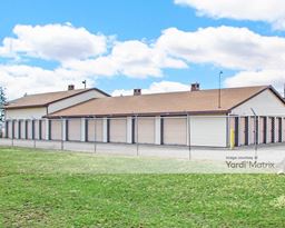 Image for Marshall Mini Storage - 15600 Verona Road, Marshall, MI