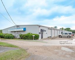 Image for Boatown Storage - 3830 East Main Street, League City, TX