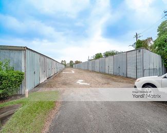Photo 5 of Boatown Storage - 3830 East Main Street, League City, TX