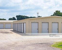 Image for Citi Limit Storage & Parking - 1495 US-69 BUS, Greenville, TX
