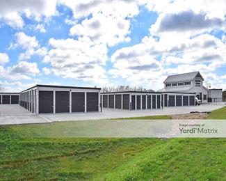 Photo 4 of Madison Verona Self Storage - 4201 Maple Grove Drive, Madison, WI