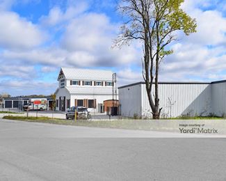 Photo 5 of Madison Verona Self Storage - 4201 Maple Grove Drive, Madison, WI