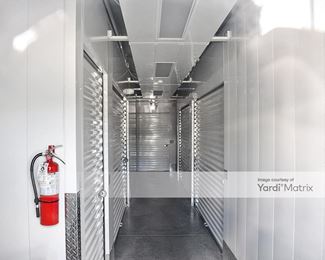 Photo 6 of Madison Verona Self Storage - 4201 Maple Grove Drive, Madison, WI